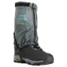 Tsl Outdoor Explorer Short Gamasjer