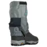 Tsl Outdoor Explorer Short Gamasjer