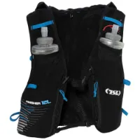 Tsl Outdoor Finisher 12l+flasks Hydreringsvest Tsl Outdoor Finisher 12l+flasks Hydreringsvest