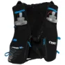 Tsl Outdoor Finisher 12l+flasks Hydreringsvest