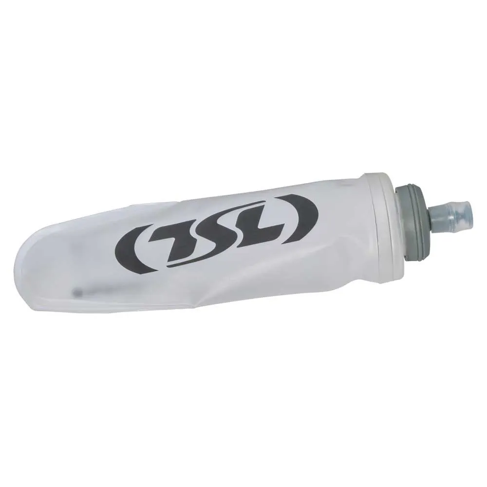 Tsl Outdoor Finisher 12l+flasks Hydreringsvest