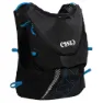 Tsl Outdoor Finisher 12l+flasks Hydreringsvest