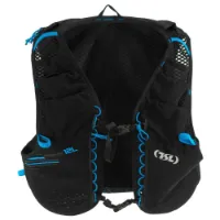 Tsl Outdoor Finisher 12l Hydreringsvest