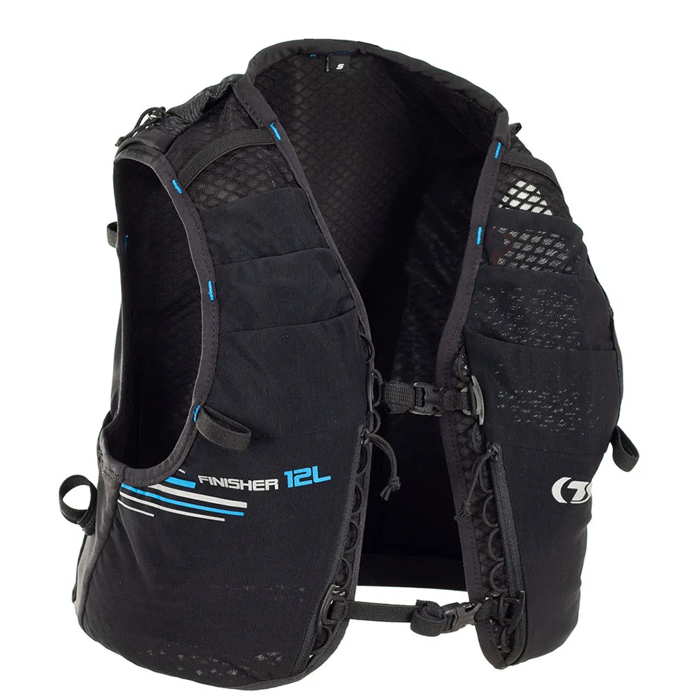 Tsl Outdoor Finisher 12l Hydreringsvest