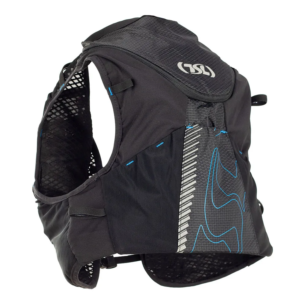 Tsl Outdoor Finisher 12l Hydreringsvest