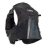 Tsl Outdoor Finisher 12l Hydreringsvest