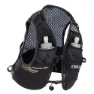 Tsl Outdoor Finisher 2l Goyave + Flasks Hydreringsvest