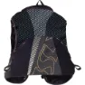Tsl Outdoor Finisher 2l Goyave + Flasks Hydreringsvest