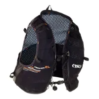 Tsl Outdoor Finisher 2l Goyave Hydreringsvest Tsl Outdoor Finisher 2l Goyave Hydreringsvest