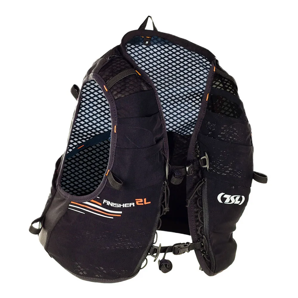 Tsl Outdoor Finisher 2l Goyave Hydreringsvest