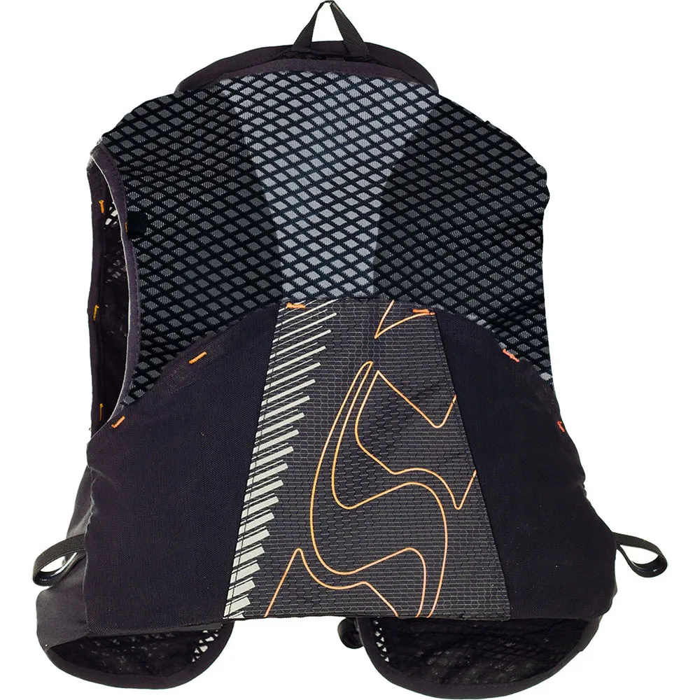 Tsl Outdoor Finisher 2l Goyave Hydreringsvest