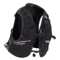 Tsl Outdoor Finisher 5l Hydreringsvest