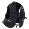 Tsl Outdoor Finisher 5l Hydreringsvest, Pink, One Size