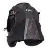 Tsl Outdoor Finisher 5l Hydreringsvest, Pink, One Size