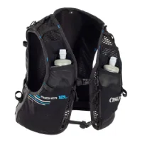 Tsl Outdoor Flasks+finisher 12l Hydreringsvest