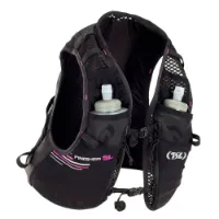 Tsl Outdoor Flasks+finisher 5l Hydreringsvest Tsl Outdoor Flasks+finisher 5l Hydreringsvest