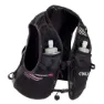 Tsl Outdoor Flasks+finisher 5l Hydreringsvest, Pink, One Size