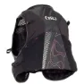 Tsl Outdoor Flasks+finisher 5l Hydreringsvest, Pink, One Size