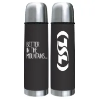 Tsl Outdoor Goourd-500ml Termosflaske