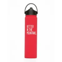 Tsl Outdoor Gourd 750ml Termosflaske Tsl Outdoor Gourd 750ml Termosflaske