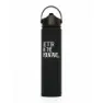 Tsl Outdoor Gourd 750ml Termosflaske