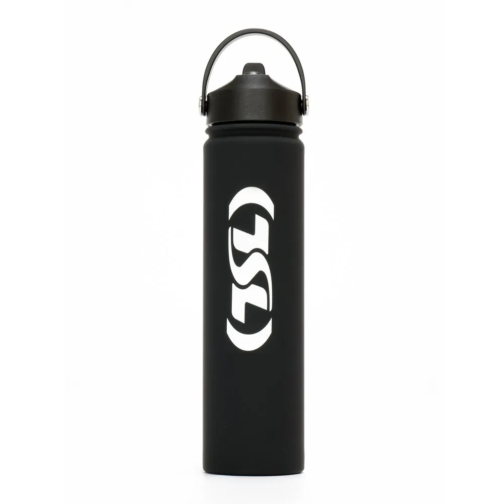 Tsl Outdoor Gourd 750ml Termosflaske