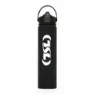 Tsl Outdoor Gourd 750ml Termosflaske