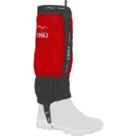 Tsl Outdoor High Trek Gamasjer Tsl Outdoor High Trek Gamasjer