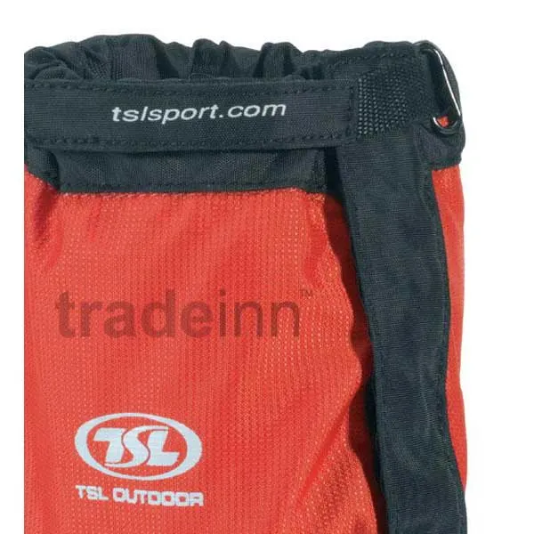 Tsl Outdoor High Trek Gamasjer