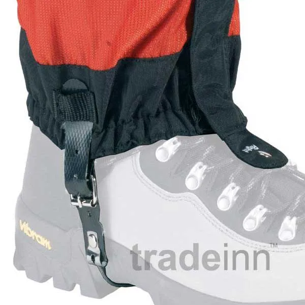 Tsl Outdoor High Trek Gamasjer