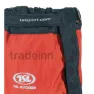 Tsl Outdoor High Trek Gamasjer