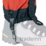 Tsl Outdoor High Trek Gamasjer