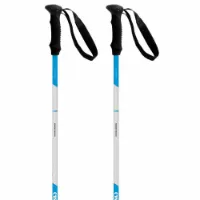 Tsl Outdoor Hiking Aluminium 2 Light Twist Spaserstokker Tsl Outdoor Hiking Aluminium 2 Light Twist Spaserstokker