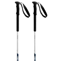 Tsl Outdoor Hiking Aluminium 2 Soft Twist Spaserstokker