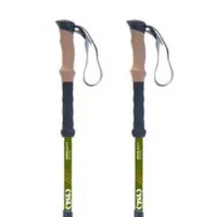 Tsl Outdoor Hiking Aluminium 3 Bi Cross Spaserstokker Tsl Outdoor Hiking Aluminium 3 Bi Cross Spaserstokker