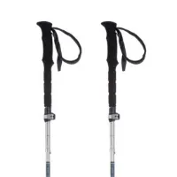 Tsl Outdoor Hiking Aluminium 5 Cross Spaserstokker Tsl Outdoor Hiking Aluminium 5 Cross Spaserstokker