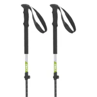 Tsl Outdoor Hiking Aluminium Comp 3 Cross Spaserstokker