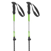 Tsl Outdoor Hiking Aluminium Comp 3 Light Spaserstokker