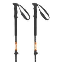 Tsl Outdoor Hiking C3 Cross Spaserstokker Tsl Outdoor Hiking C3 Cross Spaserstokker