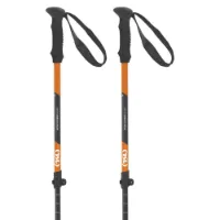 Tsl Outdoor Hiking C3 Light Spaserstokker