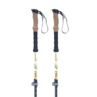 Tsl Outdoor Hiking Carbon 3 Bi Cross Spaserstokker