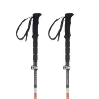Tsl Outdoor Hiking Carbon 5 Cross Spaserstokker Tsl Outdoor Hiking Carbon 5 Cross Spaserstokker