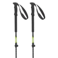 Tsl Outdoor Hiking Carbon Comp 3 Cross Spaserstokker Tsl Outdoor Hiking Carbon Comp 3 Cross Spaserstokker