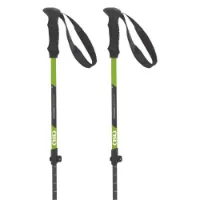 Tsl Outdoor Hiking Carbon Comp 3 Light Spaserstokker Tsl Outdoor Hiking Carbon Comp 3 Light Spaserstokker