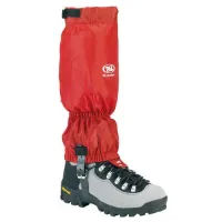 Tsl Outdoor Hiking Gamasjer Tsl Outdoor Hiking Gamasjer