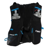 Tsl Outdoor Hydration 2 Soft Flasks Finisher 12l Hydreringsvest