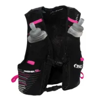 Tsl Outdoor Hydration 2 Soft Flasks Finisher Plus 5l Hydreringsvest Tsl Outdoor Hydration 2 Soft Flasks Finisher Plus 5l Hydreringsvest
