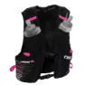 Tsl Outdoor Hydration 2 Soft Flasks Finisher Plus 5l Hydreringsvest