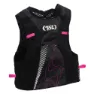 Tsl Outdoor Hydration Finisher 5l Hydreringsvest