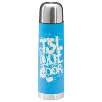 Tsl Outdoor Isothonic Bitm 1l Termosflaske Tsl Outdoor Isothonic Bitm 1l Termosflaske